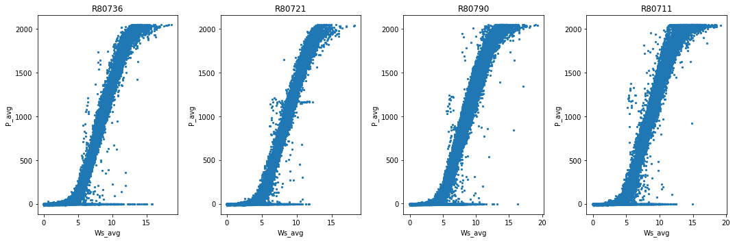 _images/examplesout_60_1.png