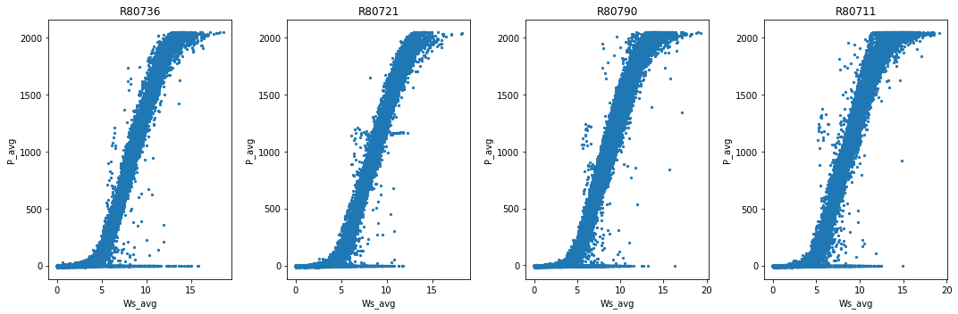 _images/examplesout_57_0.png