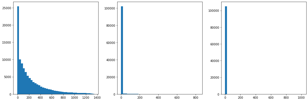 _images/examplesout_71_0.png